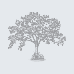 Agriculture Experiment Station logo